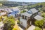 12A Bay Lair Grove, Island Bay, Wellington - Carousel 3