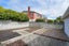 154 Salford Street, Rosedale, Invercargill - Carousel 16