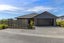 2 Roundhouse Close, Whitby, Porirua - Carousel 24