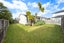 115 Wharf Road, Te Atatu Peninsula, Auckland - Carousel 11