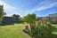5 Nile Street, Saint Clair, Dunedin - Carousel 10