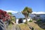 176 South Road, Caversham, Dunedin - Carousel 20