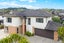6 Stornaway Drive, Flat Bush, Auckland - Carousel 25