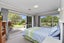 674 Bruntwood Road, Cambridge - Carousel 9