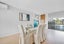 7 Huakaroro Road, Mount Roskill, Auckland City, Auckland - Carousel 5