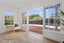 126 Aylesford Street, Mairehau, Christchurch - Carousel 6