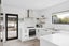 824B Pyes Pa Road, Pyes Pa, Tauranga - Carousel 40