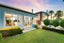 58 Sunrise Avenue, Mairangi Bay, Auckland - Carousel 4