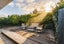 2/41 Empire Road, Epsom, Auckland - Carousel 15