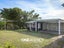 101 Waihora Crescent, Waitangirua, Porirua - Carousel 13