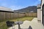 2 Barn Road, Jacks Point, Queenstown - Carousel 4