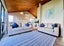 1695 Wyuna Bay Road, Wyuna Bay, Coromandel - Carousel 16