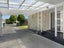 1238 Cunningham Crescent, Mayfair, Hastings - Carousel 24