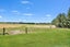95 Mcleods Road, Sefton, Sefton - Carousel 25