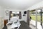 46A Creyke Road, Ilam, Christchurch - Carousel 17