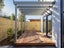 1/101 Charles Street, Waltham, Christchurch - Carousel 1