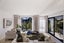 18 Chapman Way, Jacks Point, Queenstown - Carousel 8
