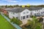 23F Laurie Avenue, Papakura, Papakura - Carousel 18