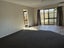 5 Gregg Place, Sunnyvale, Auckland - Carousel 7