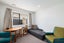 176 Pine Avenue, South New Brighton, Christchurch - Carousel 14