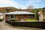 296 Main Road, Tawa, Wellington - Carousel 23