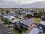 23 Godley Street, Temuka - Carousel 17