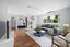 1 Skelton Avenue, Randwick Park, Auckland - Carousel 4