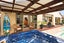 7 Mauritius Key, Papamoa Beach, Papamoa - Carousel 17