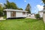 7A Bunnythorpe Road, Papakura, Papakura - Carousel 13
