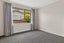 56C Pihanga Street, Taupo, Taupo - Carousel 10