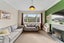 46 Norman Street, Tainui, Dunedin - Carousel 9