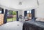 10 Carew Street, Nawton, Hamilton - Carousel 13