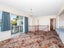 67A Pitau Road, Mount Maunganui, Mount Maunganui - Carousel 12