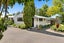 20 King Street, Carterton, Carterton - Carousel 23