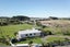 20A Scottys Camp Road, Parore, Dargaville - Carousel 30
