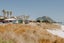 230A Oceanbeach Road, Mount Maunganui, Mount Maunganui - Carousel 33