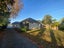 46 Cranbrook Avenue, Burnside, Christchurch City, Canterbury - Carousel 1