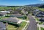 22 Merrimana Drive, Thames, Thames - Carousel 4
