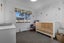 10A Sunningdale Lane, Woodridge, Wellington - Carousel 16