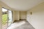 4 Te Pohue Street, Omori, Turangi - Carousel 28