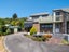 18 Moana View Road, Waikawa, Picton - Carousel 18