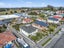 21 Rother Street, Oamaru - Carousel 30