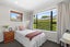 2 Woodbank Street, Somerfield, Christchurch - Carousel 11