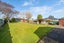 59 Wilfrid Street, Newfield, Invercargill - Carousel 31