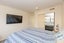 18 Bennett Grove, Newlands, Wellington - Carousel 12