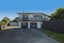 33 Rousehill Street, Renwick, Renwick - Carousel 30