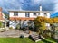 18 Weir Street, Green Island, Dunedin - Carousel 18