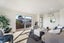 2/4 Clare Place, Glenfield, Auckland - Carousel 7