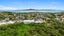 106/243 Kepa Road, Mission Bay, Auckland - Carousel 17