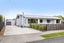 14 Mahupuku Street, Greytown - Carousel 2